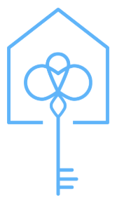 Melisey Incorporation